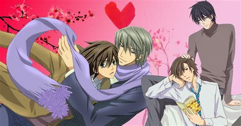 hentaifox yaou|Tag: Yaoi (Popular) .